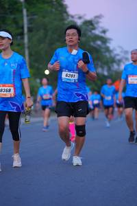 BIB: 6201, 326, 8368
                            <button type="button" onclick="openModal(3263111)" class="btn btn-primary btn-sm float-right btn-popup" data-toggle="modal" data-target=".modal-high-quality">
                        <i class="fas fa-shopping-cart"></i> Add to Cart
                    </button>
                                            <button type="button" onclick="isThisMe(3263111, true)" class="btn btn-success btn-sm float-right btn-popup btn-isme hidden" data-toggle="tooltip" data-placement="bottom" title="นี่คือรูปของคุณใช่ไหม คลิกที่นี่เพื่อเอาเข้าอัลบั้ม">
                        <i class="fas fa-plus"></i> Add to album
                    </button>
                    <button type="button" onclick="isThisMe(3263111, false)" class="btn btn-warning btn-sm float-right btn-popup btn-isnotme hidden">
                        <i class="fas fa-ban"></i> Remove from album
                    </button>